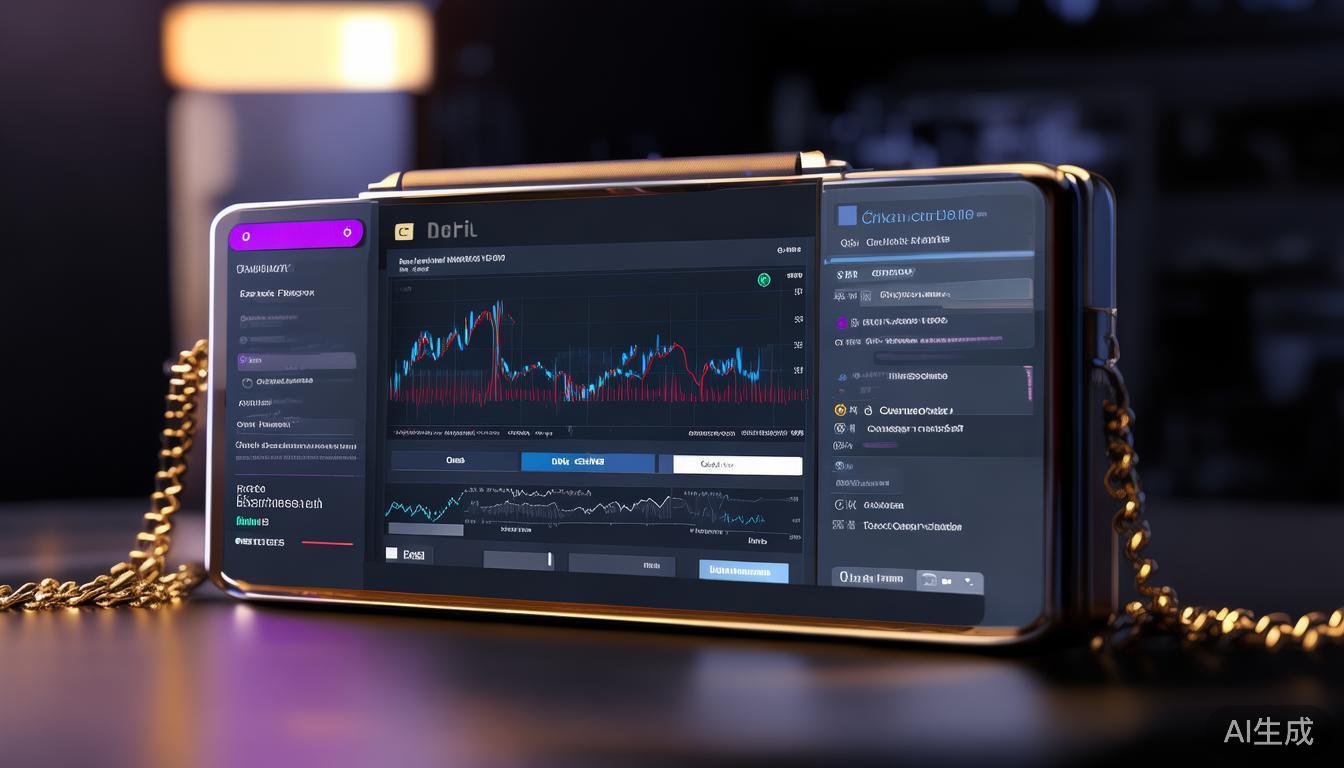 imToken钱包2.0的投资灵活性评析_imToken钱包2.0的投资灵活性评析_imToken钱包2.0的投资灵活性评析