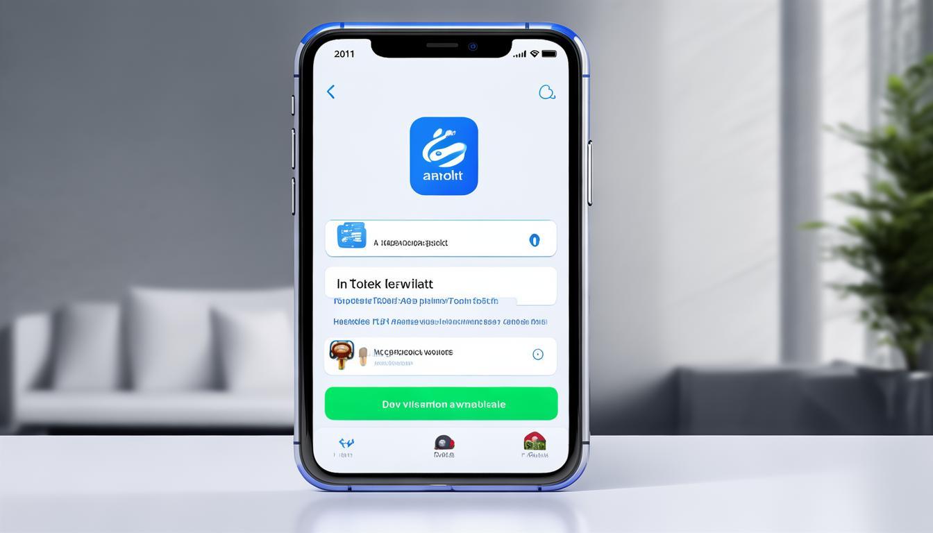 imToken钱包官方下载：获取最新功能的方式_钱包下载官网_钱包app官方下载