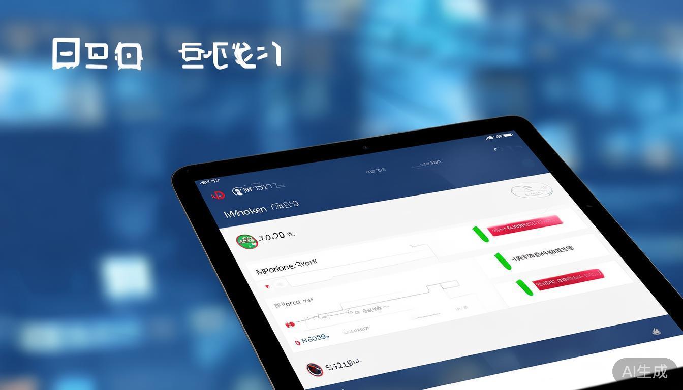 买狗需要注意哪些事项_买房交首付时应注意哪些事项_下载imtoken钱包最新版时需要注意的细节事项