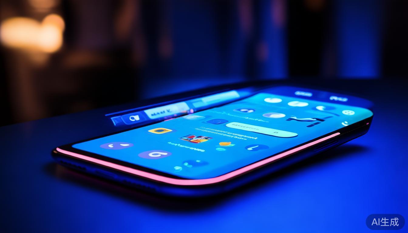 钱包贷款app_钱包贷款怎么样_如何通过imToken钱包下载优化贷款融资?