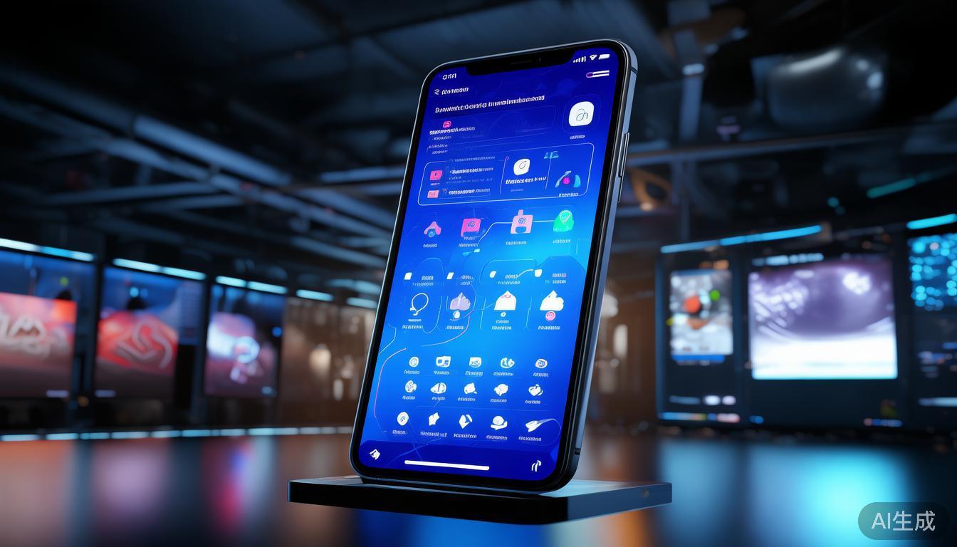 imToken钱包的市场占领与用户流动_钱包市场分析_钱包占有率