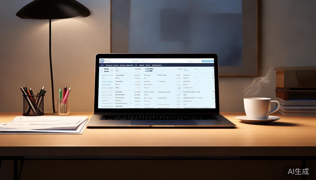 网上的风险评估_风险评估认证_如何通过imToken正版网站进行风险评估？