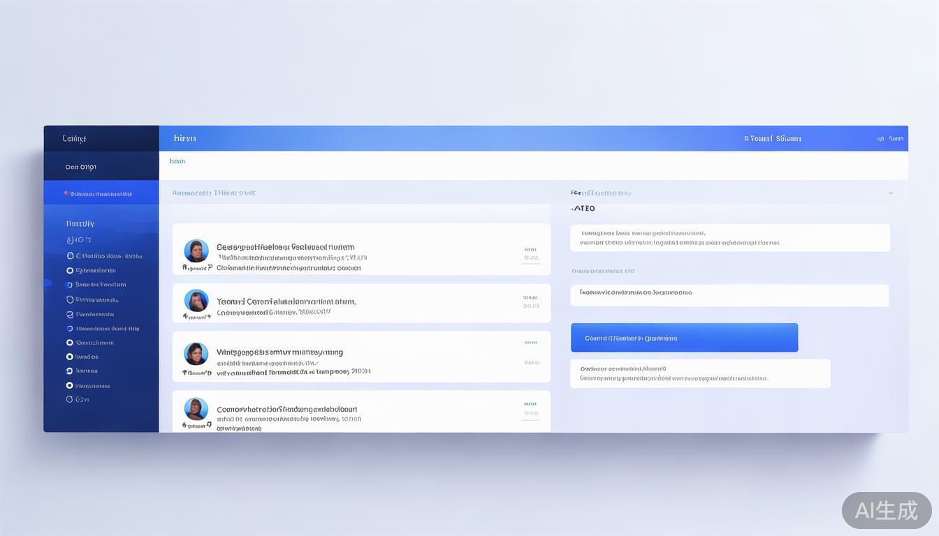 钱包账户问题反馈_钱包客户端_im钱包App安卓用户社区互动与反馈途径