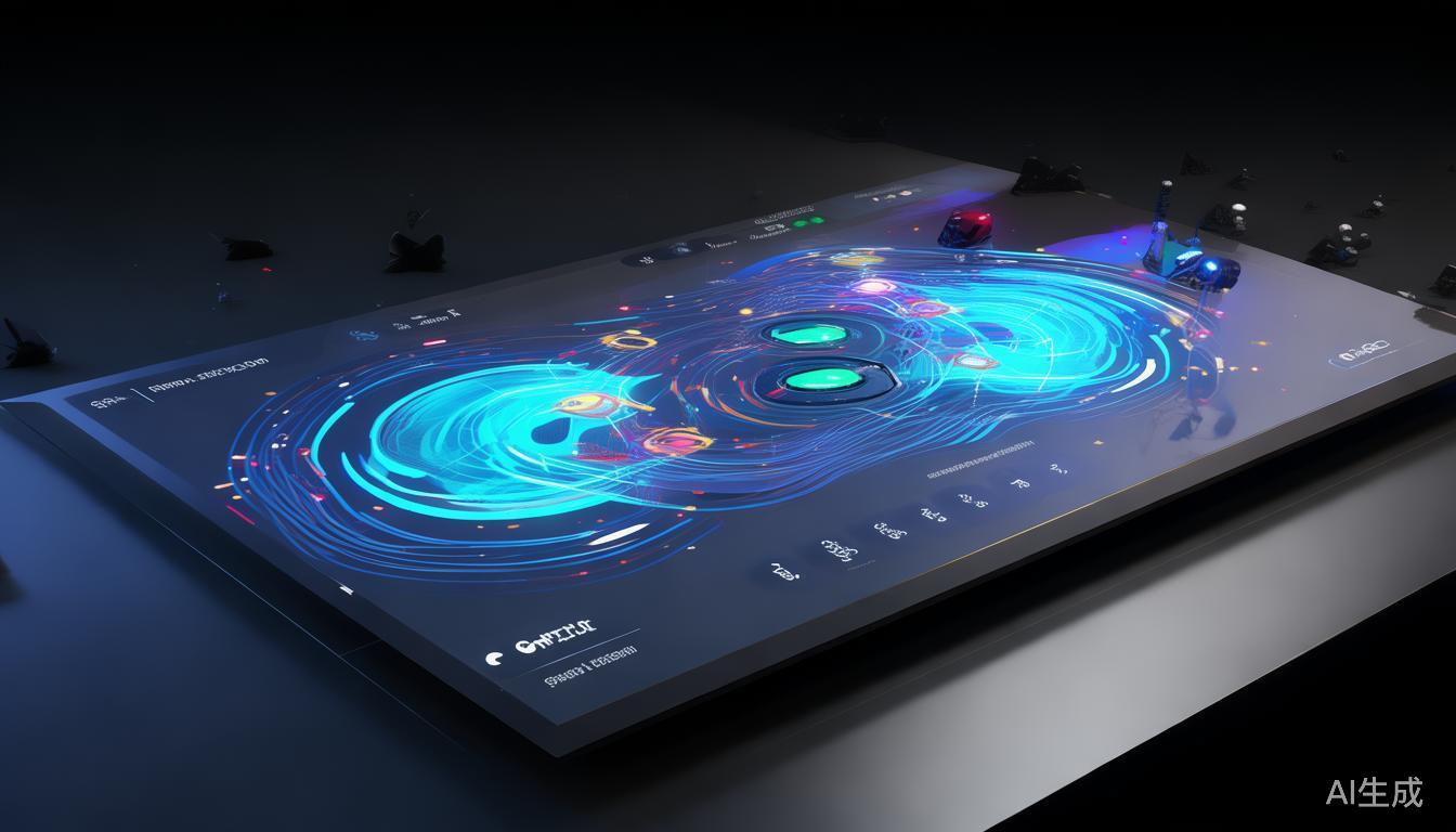 如何利用tokenim钱包官方下载的统计分析工具提升您的市场判断力与决策能力。_钱包理论_钱包理论什么意思