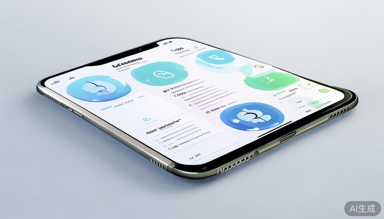 imToken官网下载2.0国际版的金融透明度与用户反馈_imToken官网下载2.0国际版的金融透明度与用户反馈_imToken官网下载2.0国际版的金融透明度与用户反馈