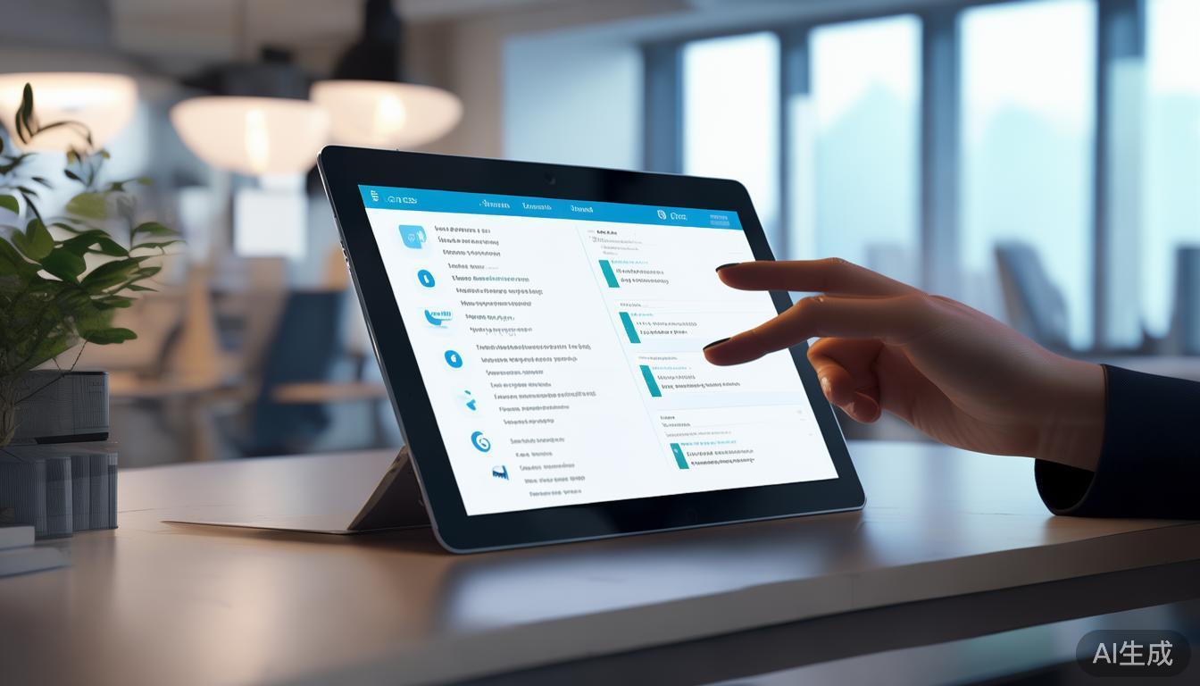 钱包市场现状分析_钱包官方_imToken钱包官网app下载的市场宣传与用户变化