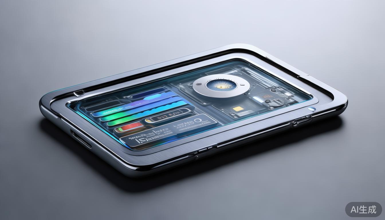 用户指南:im钱包官网下载安装后的初步操作_钱包app怎么使用_钱包操作指南官网初步下载安装