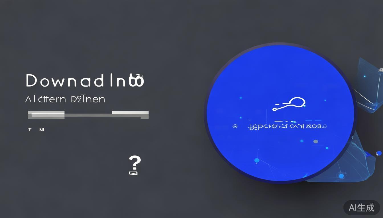 传统产业探索绿色发展新路径_imtoken苹果下载_探索：imtoken钱包下载网址的未来发展方向