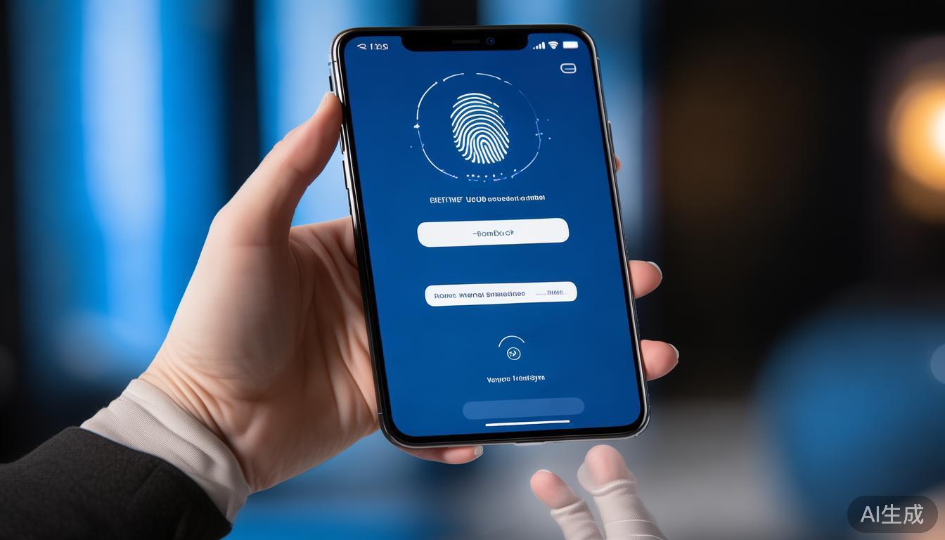 钱包app是干什么的_深入了解imToken钱包app最新下载的安全特点_钱包jr