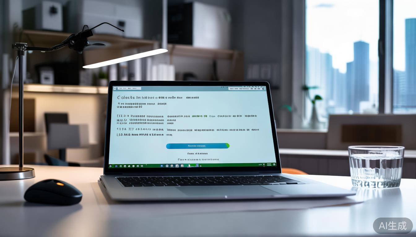 如何通过imToken官方下载app提升使用方便性?_免费下载方案_下载方便了