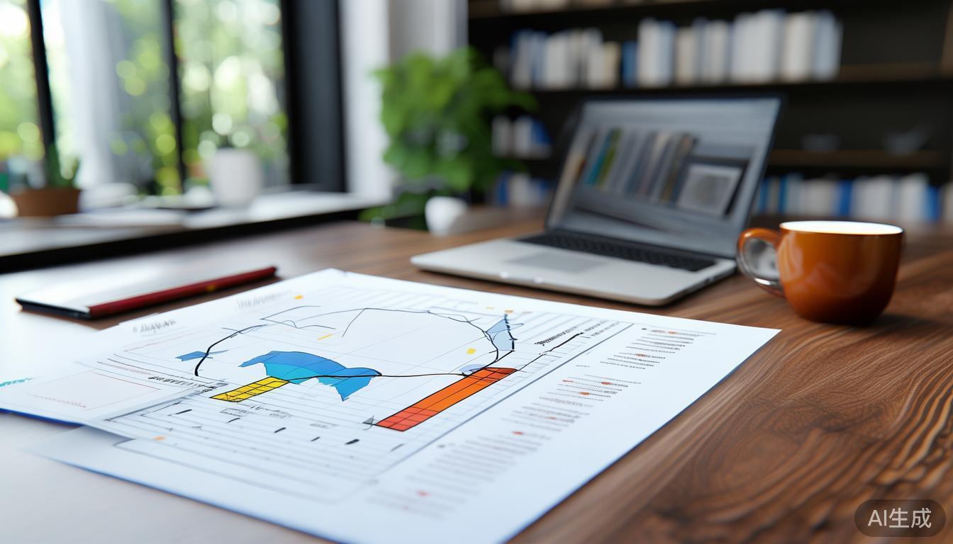 高回报投资与理财风险_钱包官方网站_如何在imToken钱包官方网址中提高投资回报?