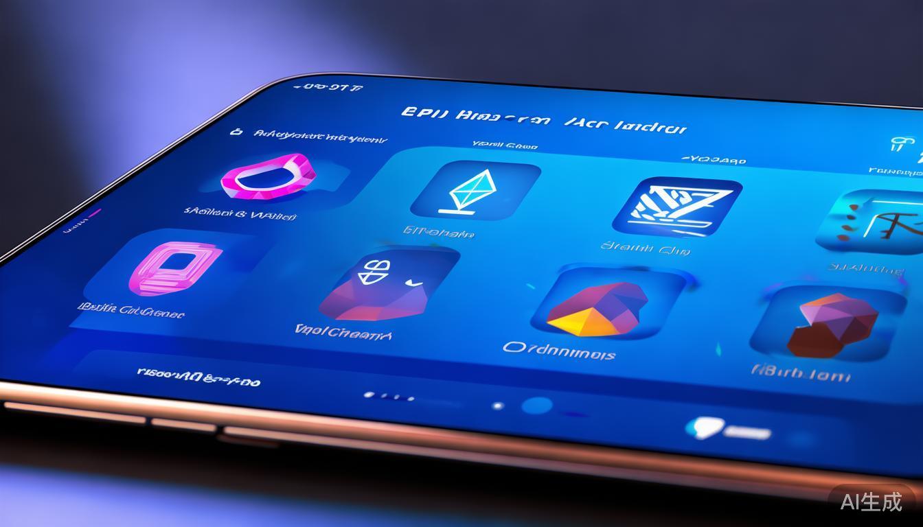 最新imToken官网下载的重要动态与行业分析_下载市场有哪些_下载行业报告