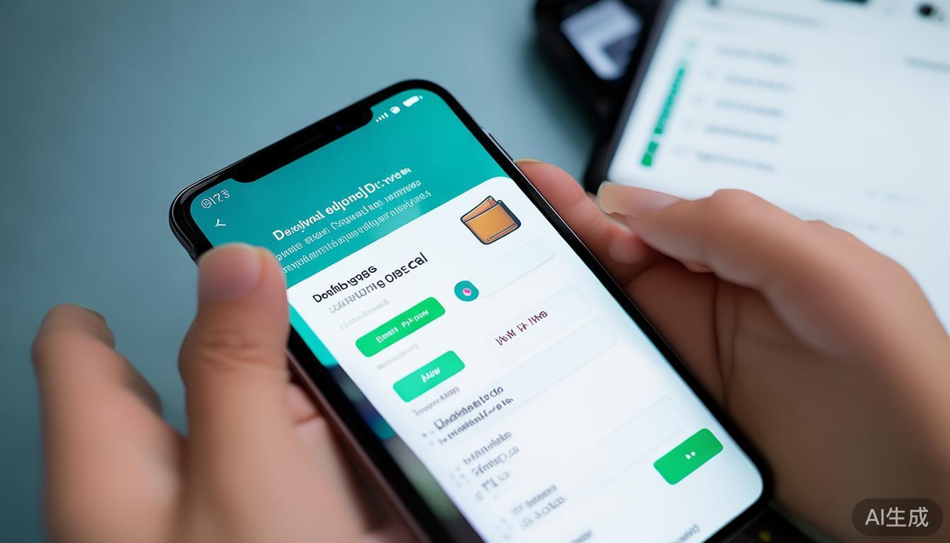 钱包下载地址_下载钱包有什么用_从官网下载安装im钱包时需要的文件与资料