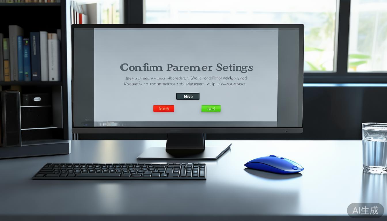 动态目标管理_学习如何在imToken官方网站上设定动态目标_动态网站定义