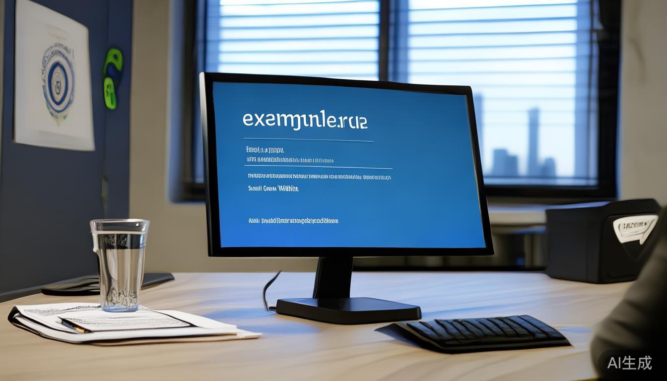 imToken钱包官网地址的市场机会与风险管理_钱包市场现状分析_钱包官方