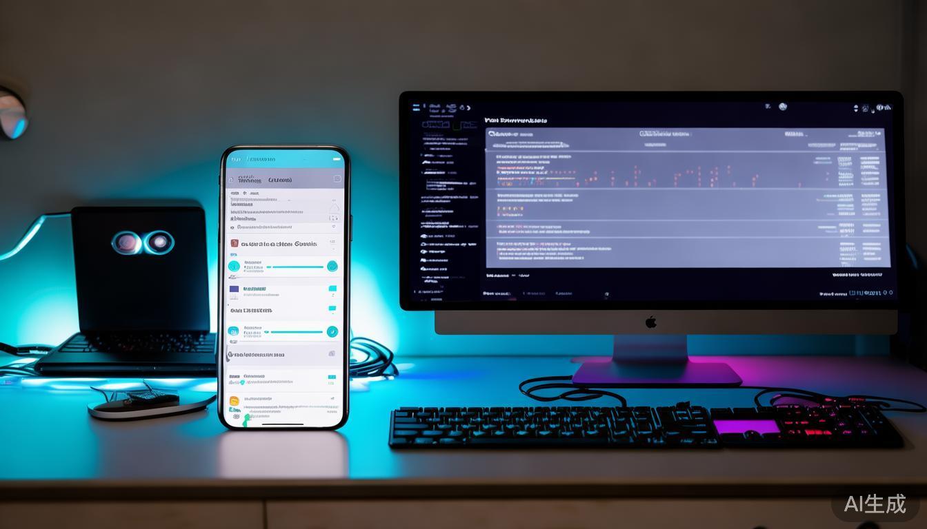 如何在imToken安卓版下载app中保持业务流动？_手机app助手安卓版下载_钱在银座app安卓版官方下载