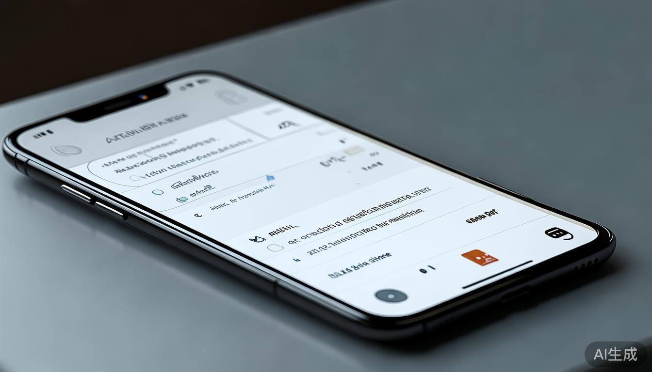 如何在imToken安卓版app下载中维护数据安全？_中维安全管家官方下载_中维安全管家手机版