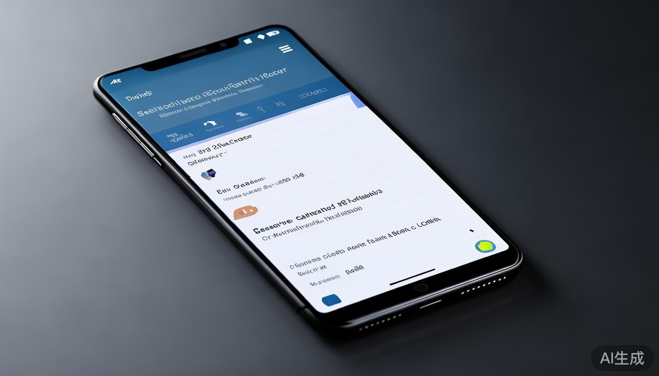 下载安装imtoken钱包苹果版后的安全设置_apple钱包下载_iphone钱包下载