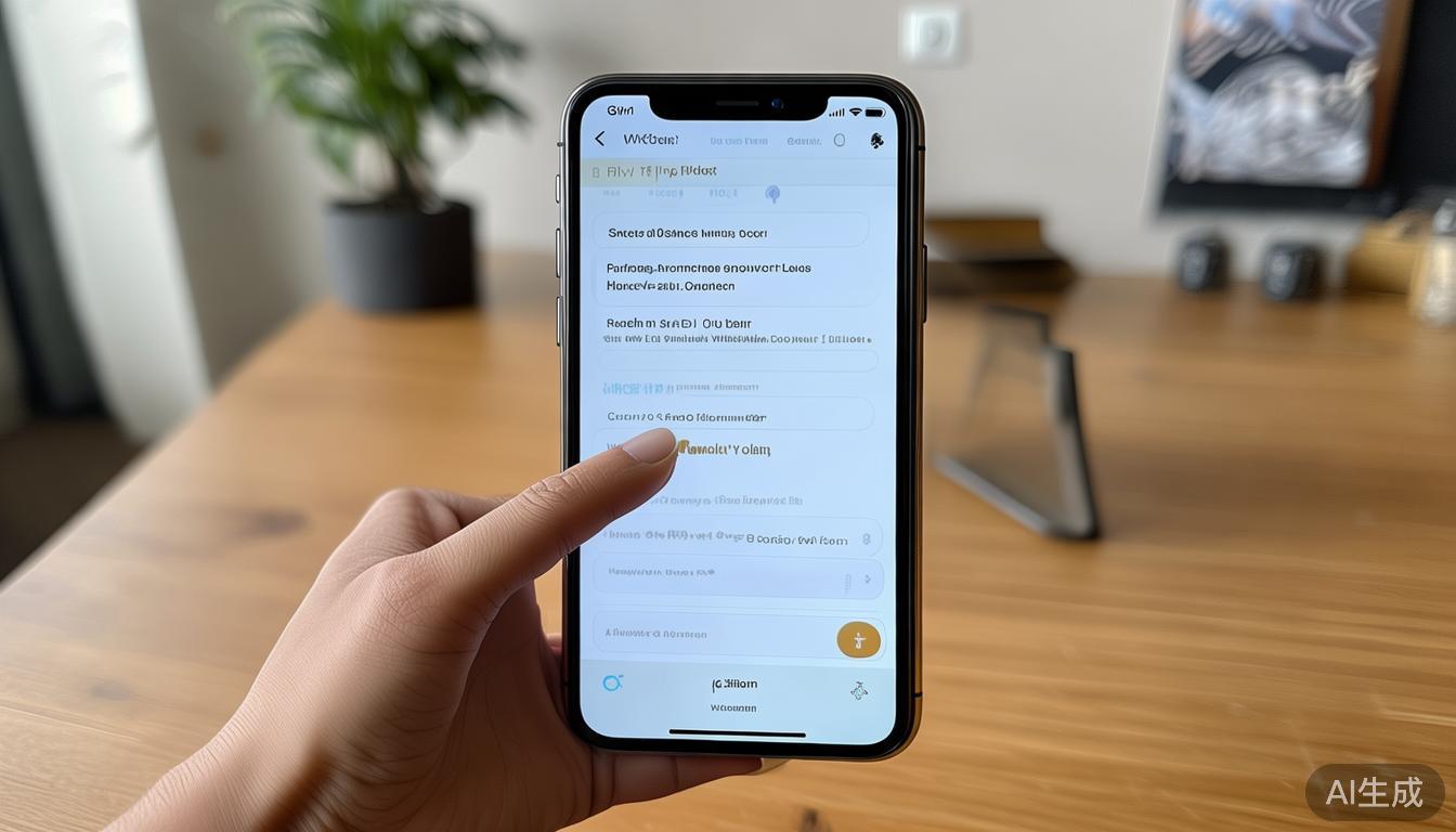 imToken最新苹果下载官方答疑精选_imtoken苹果版下载_imToken最新苹果下载官方答疑精选
