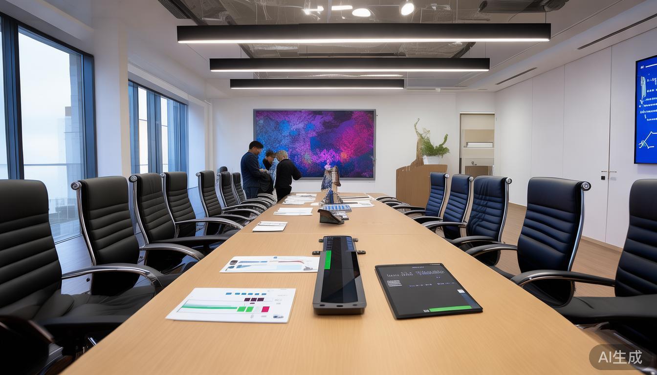 钱包集团_如何在imToken钱包官方app下载中推动投资者合作?_钱包金融官方网站