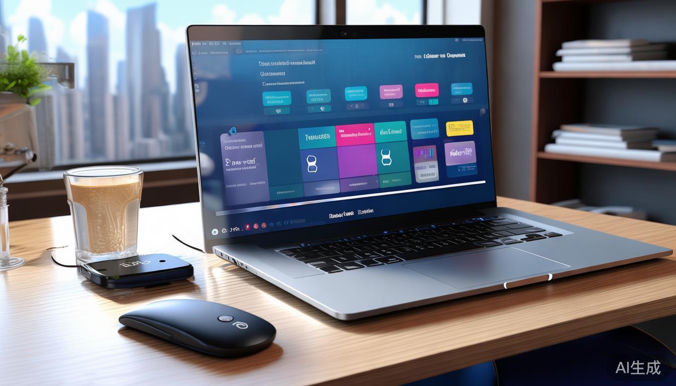 imtoken钱包怎么下载_如何在imToken国内下载中快速设置钱包?_钱包下载地址