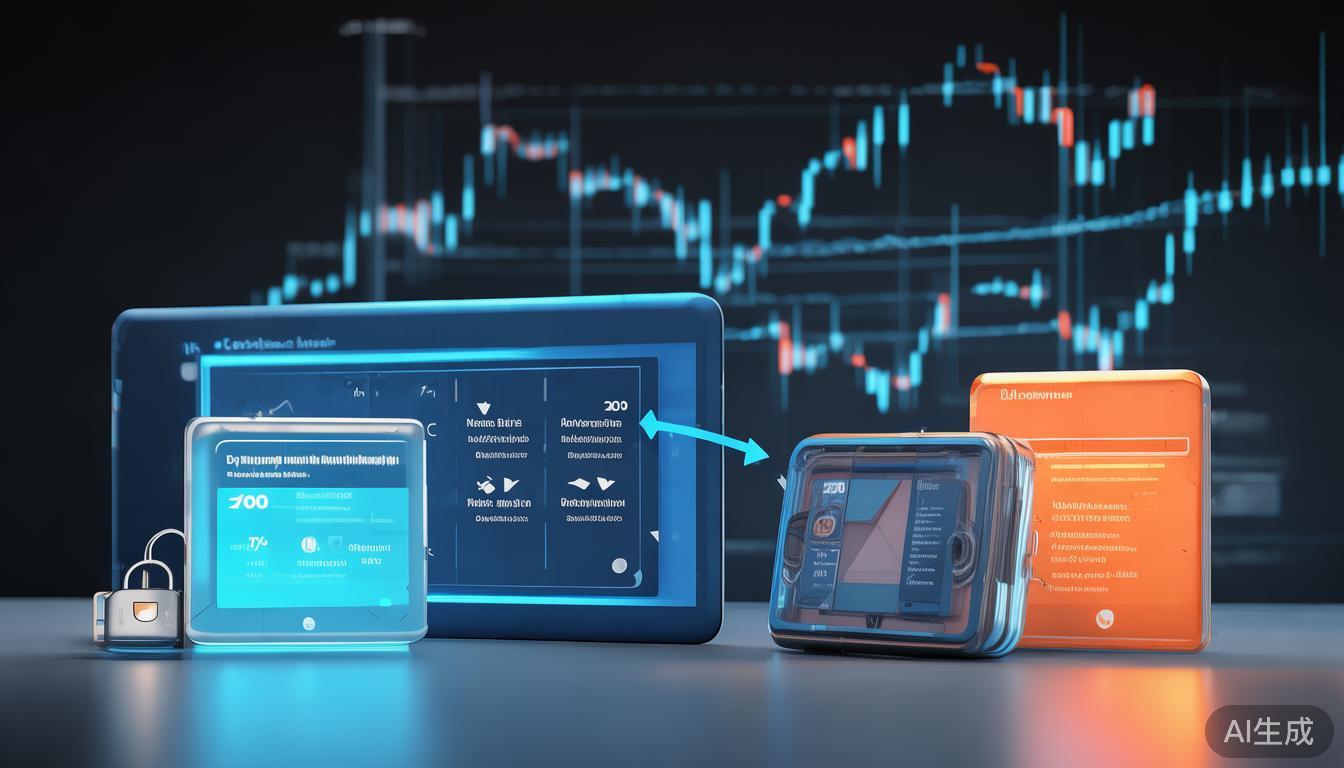 mt4安卓版官网下载_安卓平台分成_如何通过imToken官网下载1.0安卓进行资产分配?