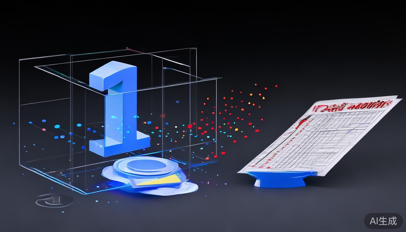 克服挑战_克服挑战的经历_学习如何在imToken新地址中克服投资挑战？