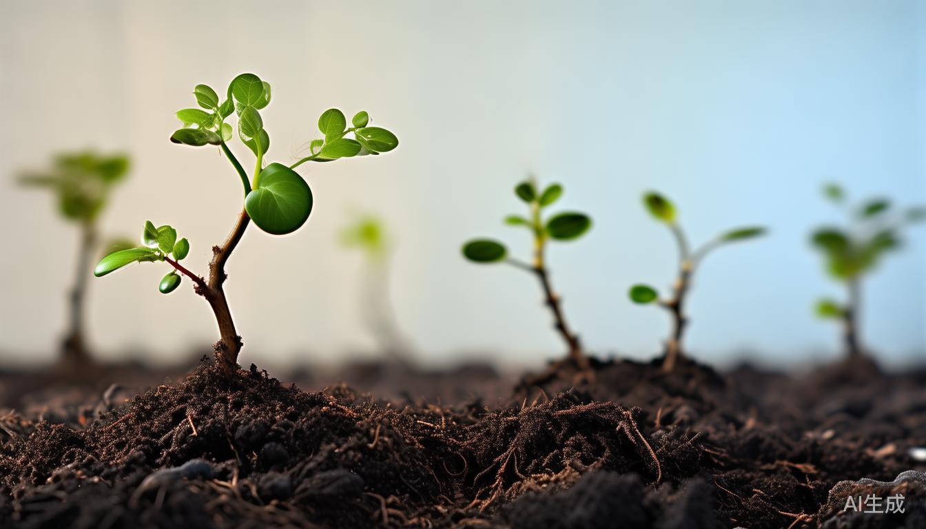 反馈问题在哪里_反馈改进什么意思_深入了解imToken官网下载1.0版的用户反馈与改进？