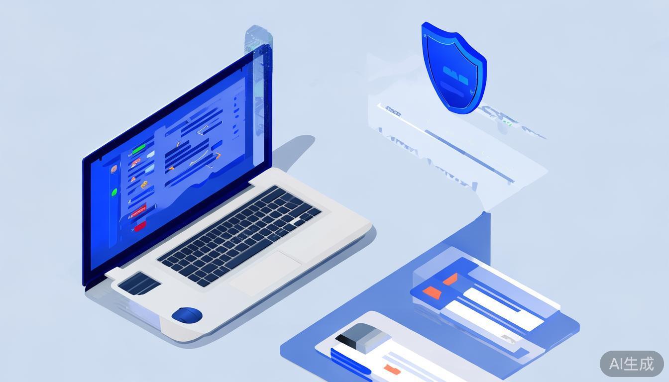 如何优化客户关系_优化客户结构是啥意思_最新imToken网址的客户关系管理与优化方案