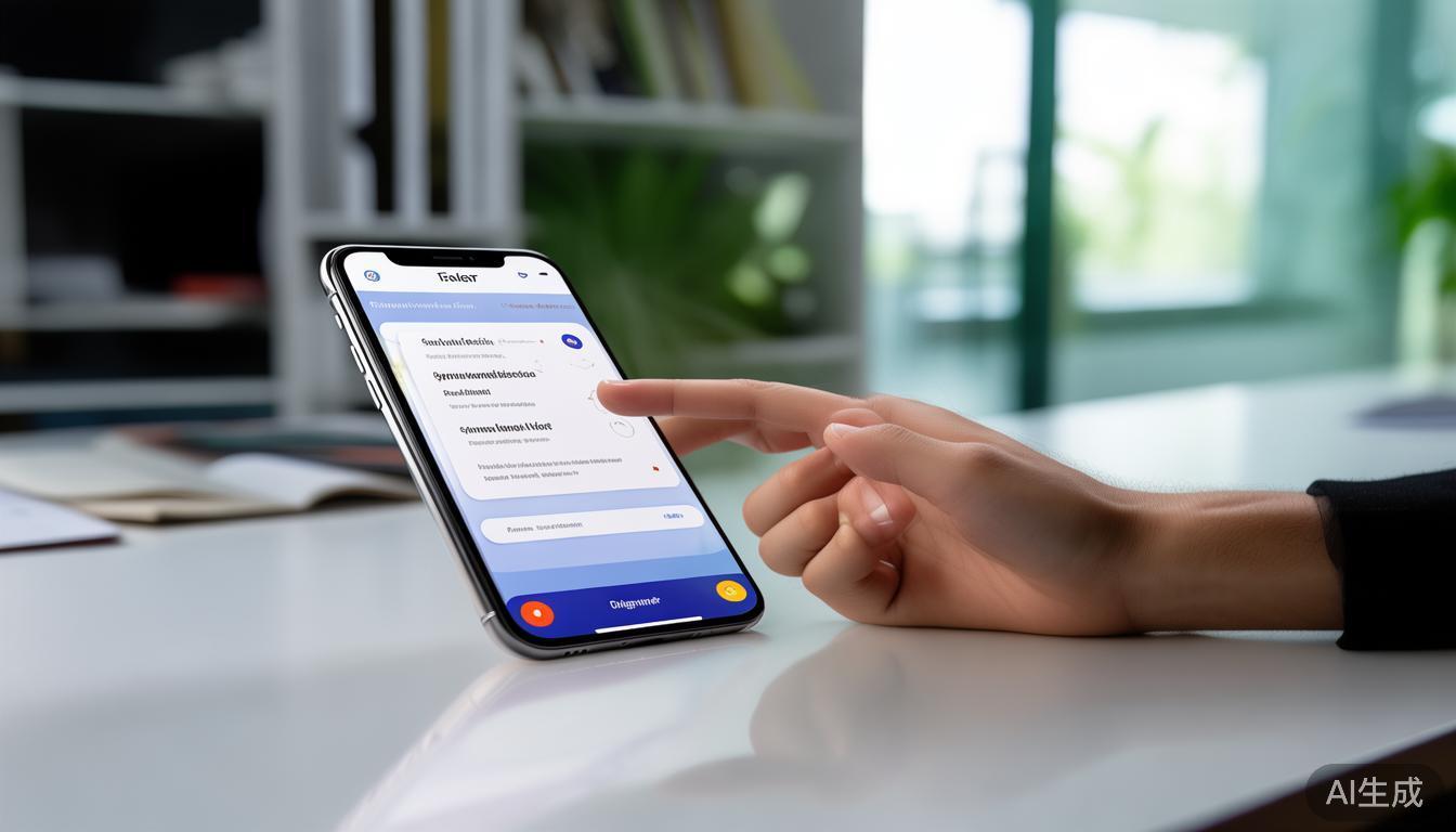 钱包app下载最新_钱包新手必看最新下载安装版_新手必看：imtoken钱包最新版的下载与安装