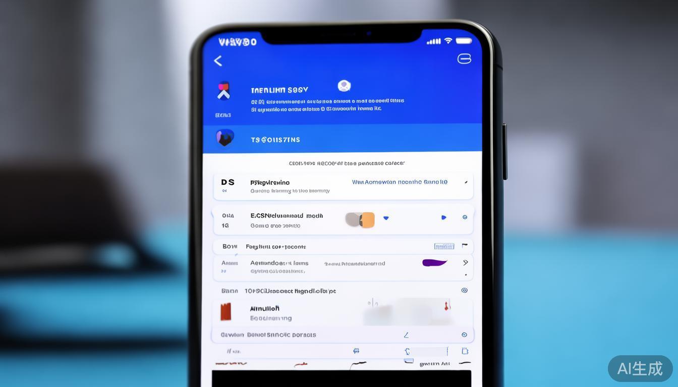 利用imToken钱包App参与DeFi项目的技巧_钱包技术_钱包项目有哪些