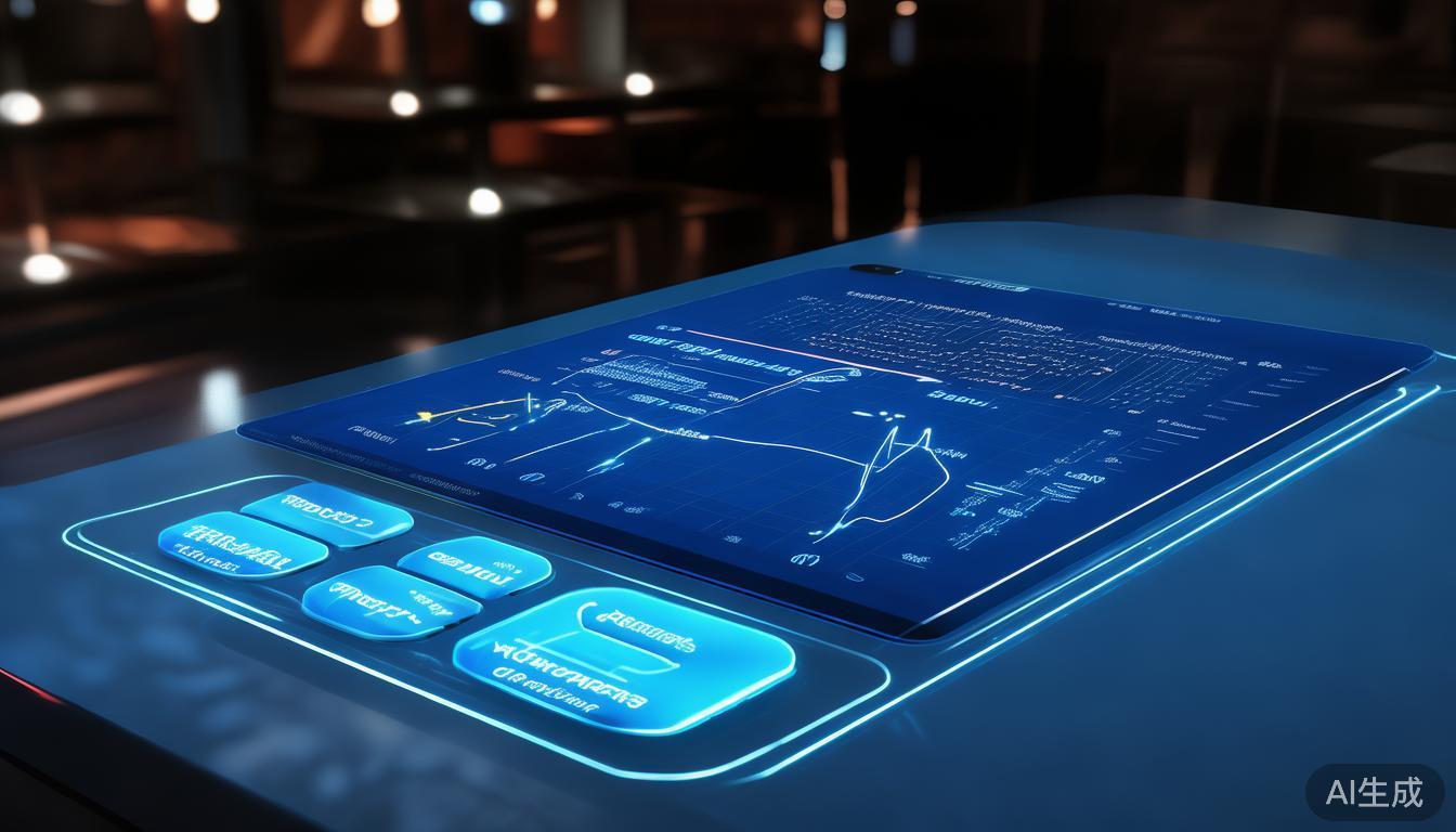 钱包产品_imToken钱包APP的市场评测与分析工具_钱包测试