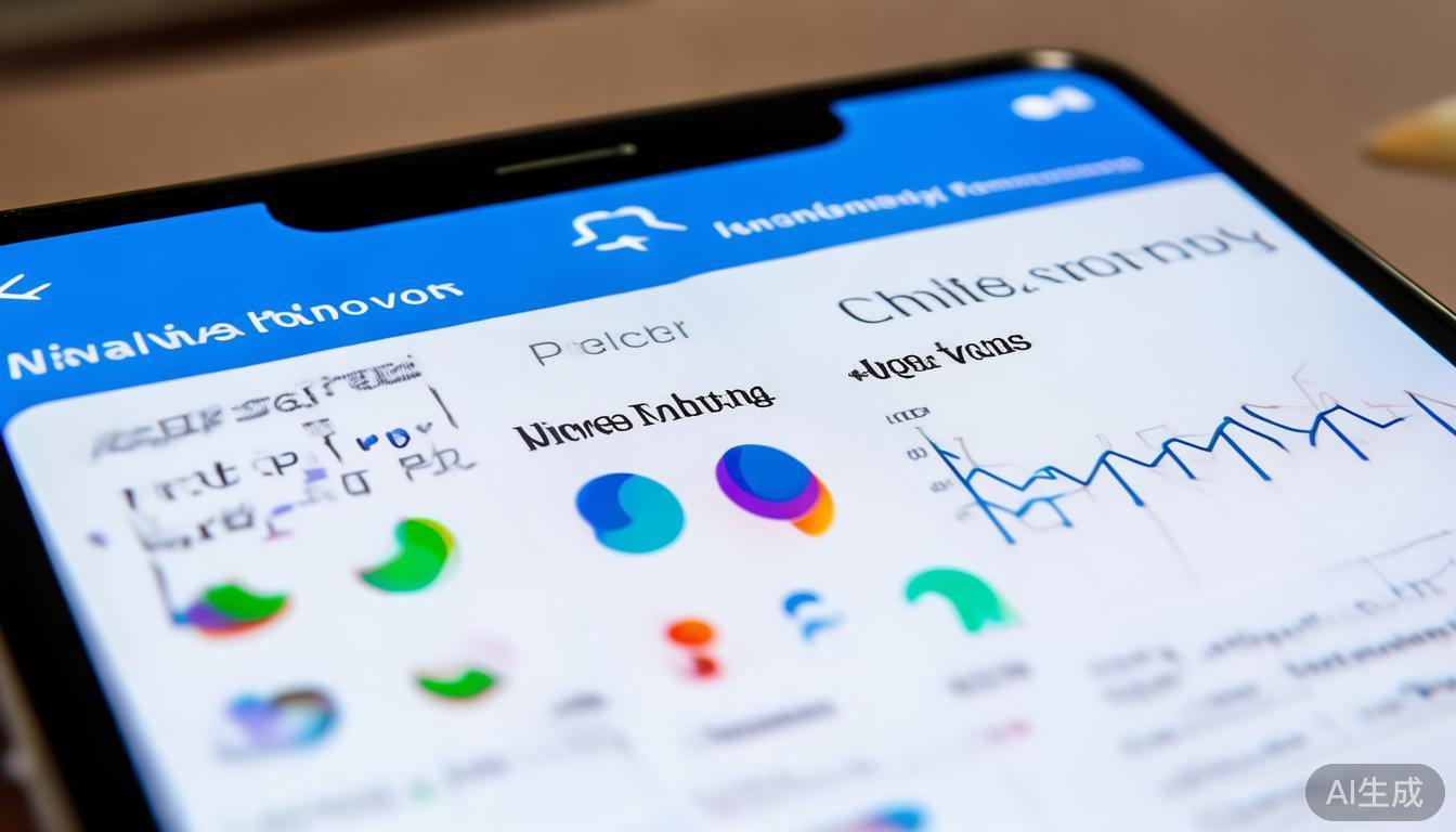 如何在imToken国外版中参与社交投资活动？_海外社交媒体投放_海外社交产品