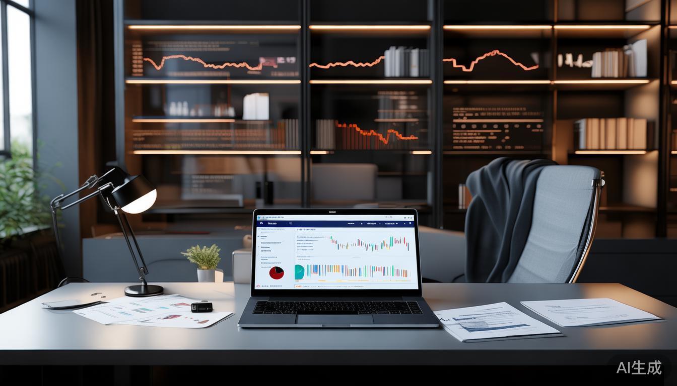 imToken官方下载后,如何利用市场信息和工具提高您的投资敏锐度。_小米线刷工具官方下载_cf窗口化工具官方下载