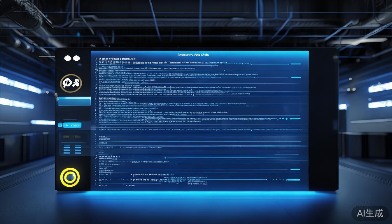 3. 苹果用户速看,imToken钱包新功能曝光!_钱包iphone_iphone钱包有用吗