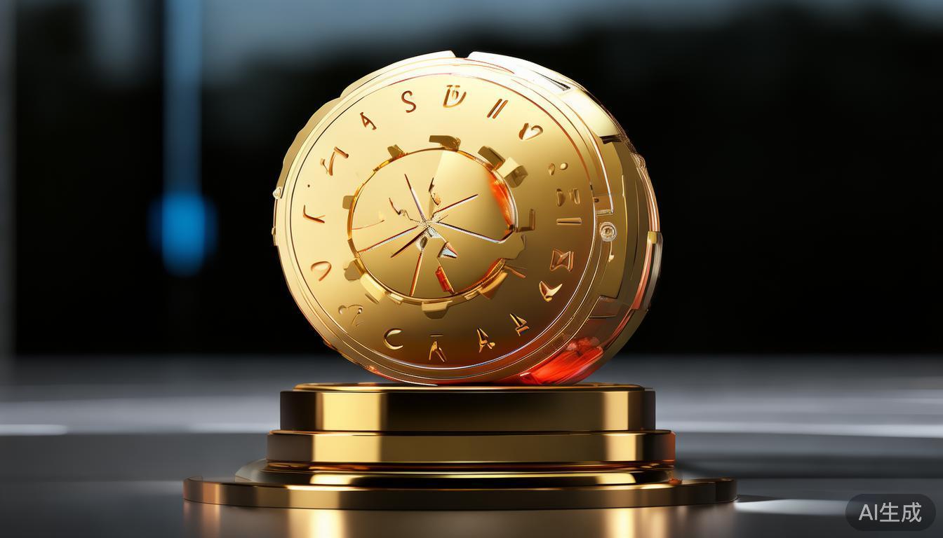 国外创新创业的新趋势_imToken国外版的市场影响与创新发展_国外创新创业发展趋势是什么