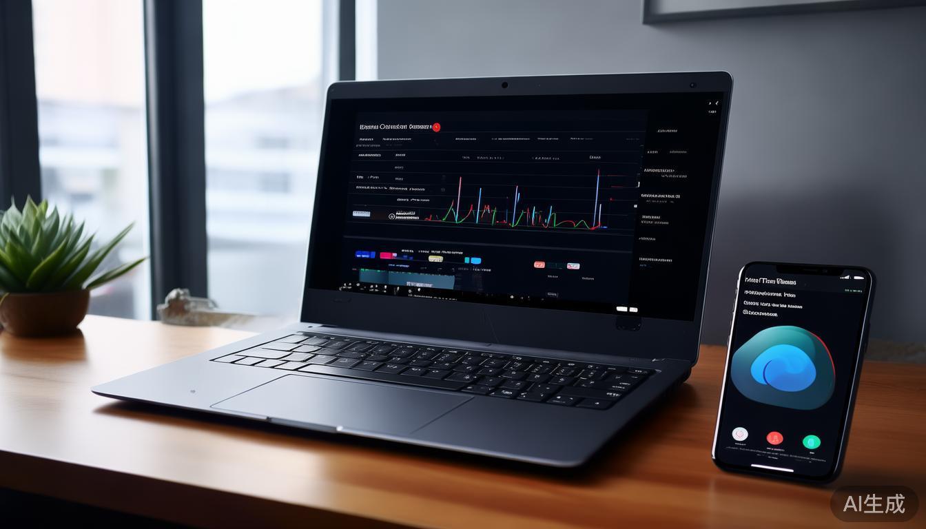 资讯下载安装_资讯网站是什么_如何在imToken官网正版下载中提高资讯获取能力?