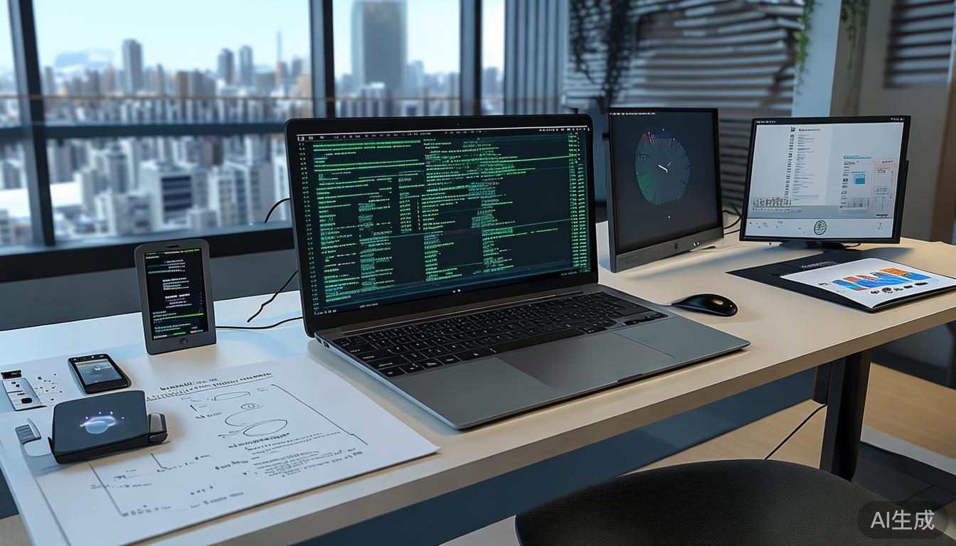 项目启动区什么意思_项目启动计划地点选择_学习如何在imToken新地址中进行项目启动?