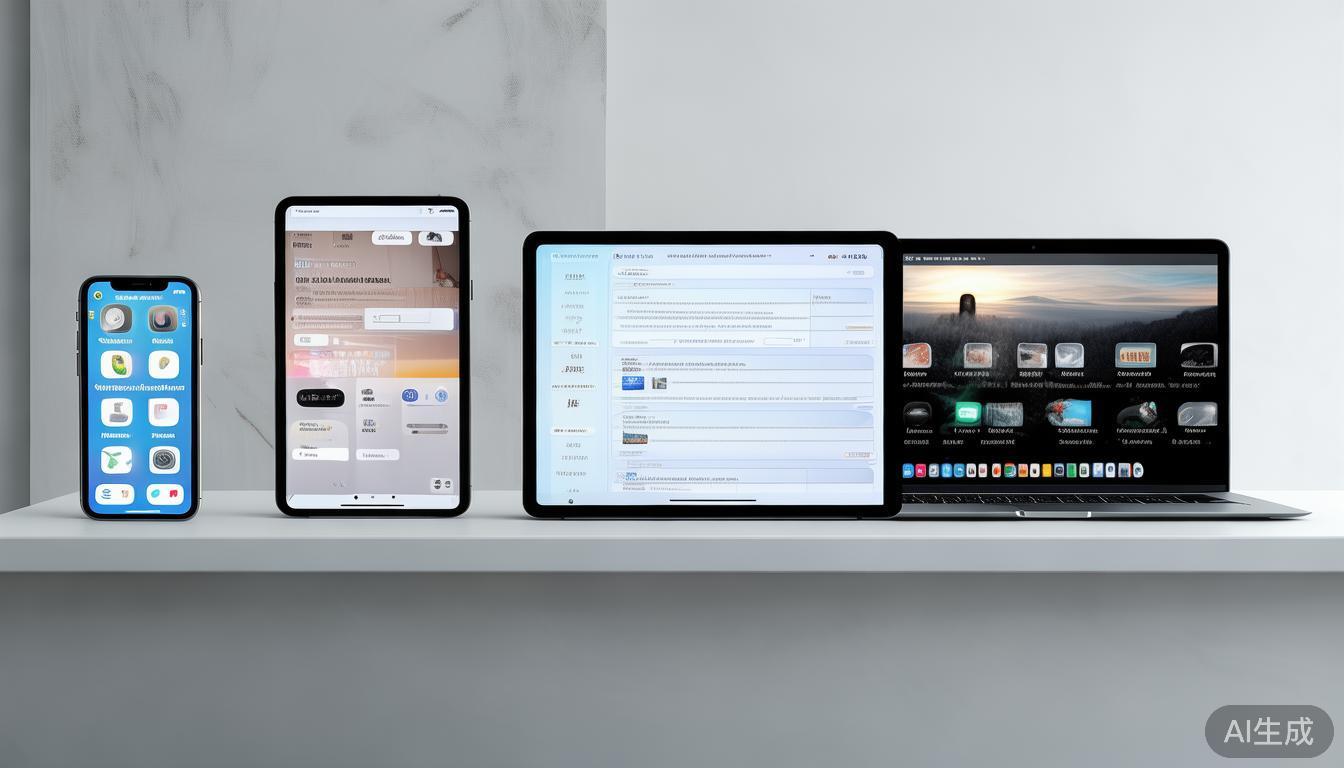 小米手环适配机型_imtoken下载中心主流机型适配新突破_360os系统适配机型
