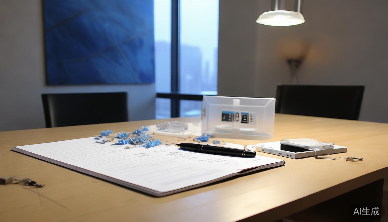 如何通过imToken官网下载保证您的数字资产安全？关键步骤解析。_如何通过imToken官网下载保证您的数字资产安全？关键步骤解析。_如何通过imToken官网下载保证您的数字资产安全？关键步骤解析。