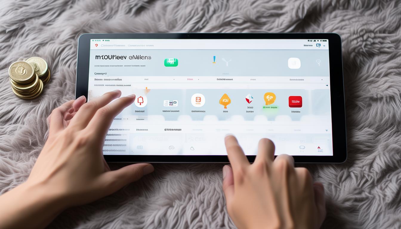 imToken数字资产管理软件_imToken官方下载app的成功案例与用户分享_imToken区块链钱包使用体验