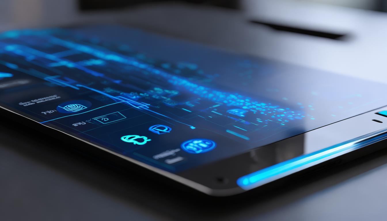 最新imToken钱包官网地址的产品更新与市场响应_imToken钱包安全性能提升_imToken钱包更新