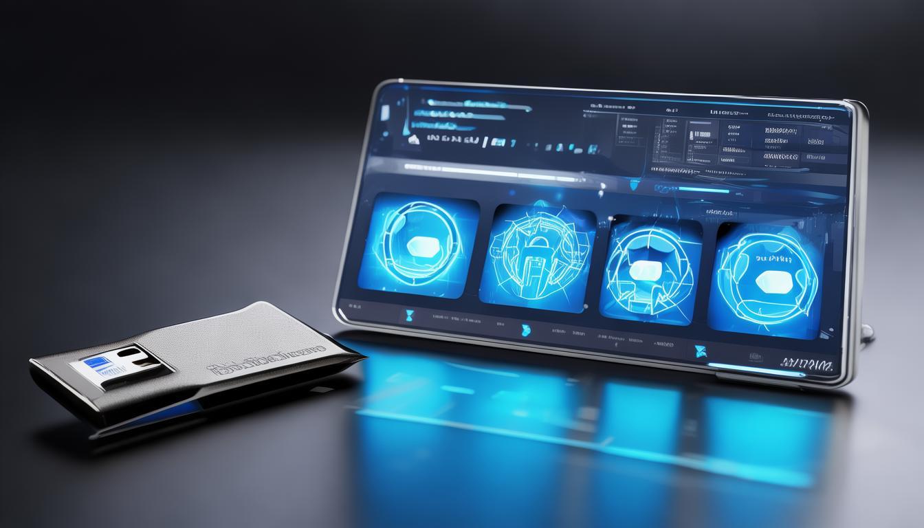 深入理解imToken官网下载2.0国际版的盈利模式与策略?_imToken 2.0 Web3 数字钱包 盈利模式_imToken 企业版 B端 资产管理 服务