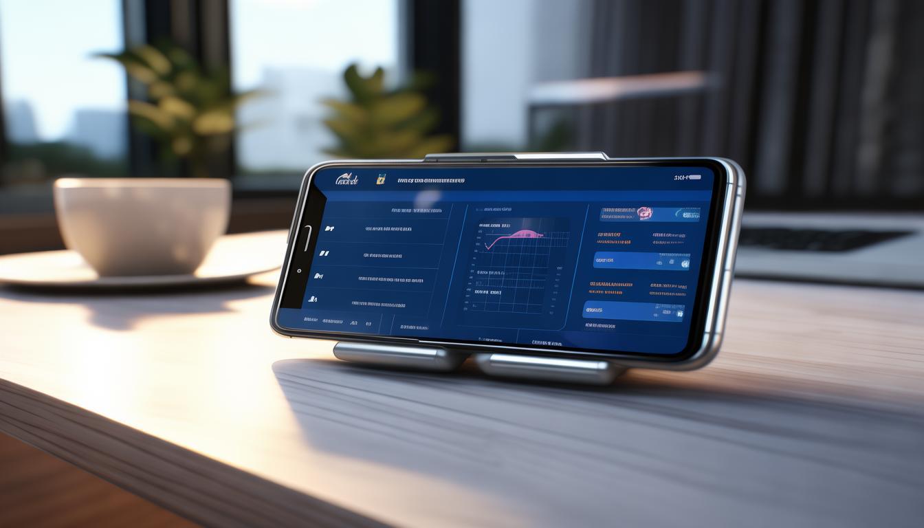 imToken 3.0下载安装及使用_imToken 3.0资产集成管理_如何在imToken官网下载3.0版本中实现资产的集成管理?
