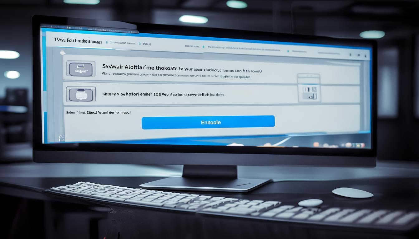 imToken数字钱包安全参数设置_imToken下载安装后如何更改安全设置？_imToken钱包密码安全设置指南