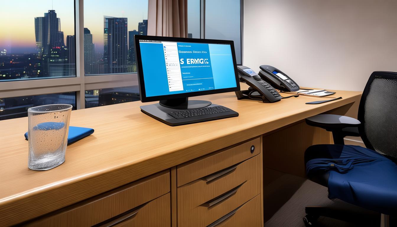 imToken 2.0版的内部建设要点_imToken下载2.0版的市场机会与内部建设_下载imToken 2.0版的市场机会