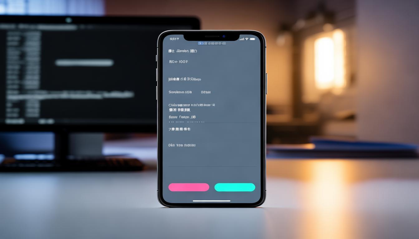 imToken通用版的交易信息透明度评估_imToken通用版的交易信息透明度评估_imToken通用版的交易信息透明度评估