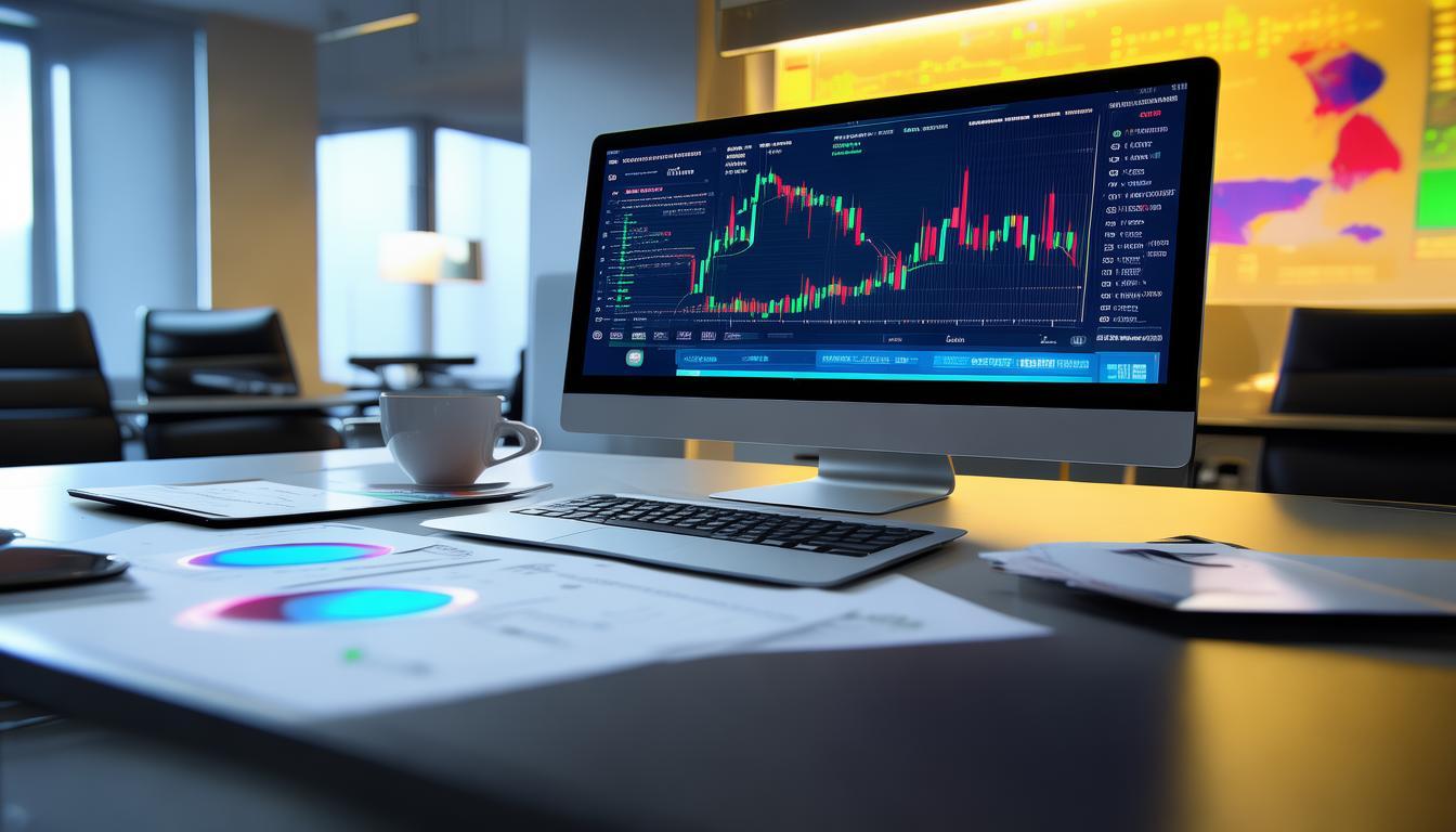 项目目标优先级_如何在imToken免费版中设置优先级投资目标?_优先投资权是什么权益