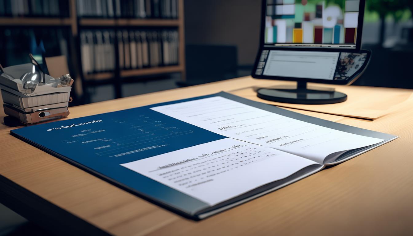 开发钱包app_token钱包正版的接口与开发文档,支持开发者为用户提供更加定制化的服务。_trx钱包开发