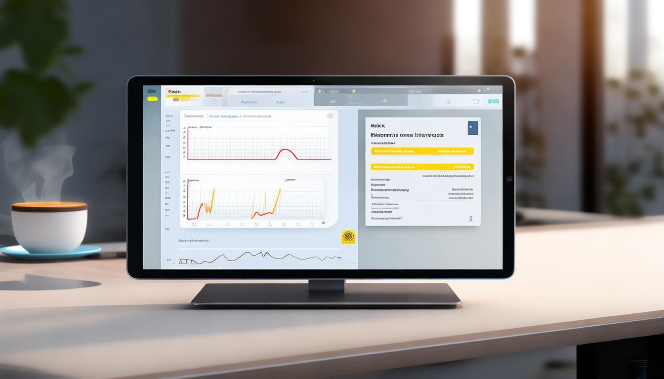 如何通过tokenim正版app下载实现复杂资产的简单化管理,提升投资过程的效率与效果?_如何通过tokenim正版app下载实现复杂资产的简单化管理,提升投资过程的效率与效果?_如何通过tokenim正版app下载实现复杂资产的简单化管理,提升投资过程的效率与效果?